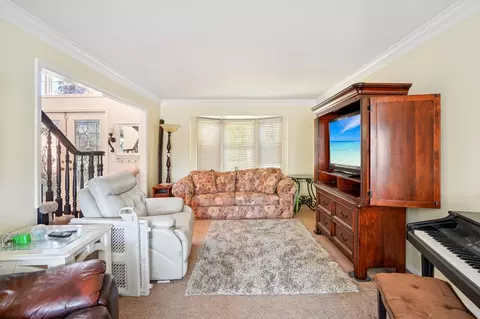 Living - 46793 Springwood Dr, Macomb, MI 48044 photo 1 of 3