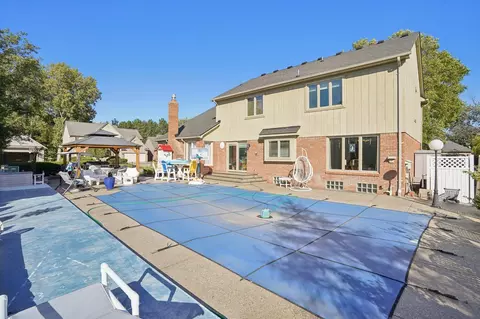 Other - 46793 Springwood Dr, Macomb, MI 48044 photo 4 of 6