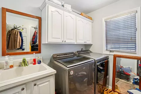 Other - 46793 Springwood Dr, Macomb, MI 48044 photo 2 of 6