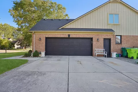 Exterior - 46793 Springwood Dr, Macomb, MI 48044 photo 3 of 4