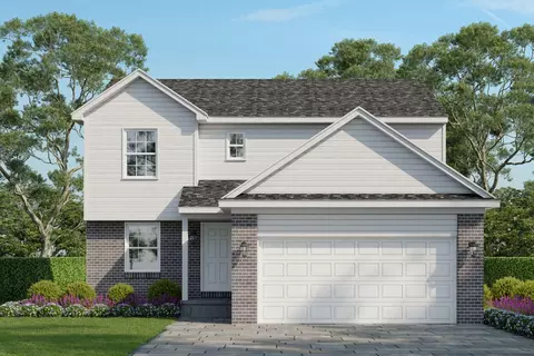325 2nd Ave, Pontiac, MI 48340