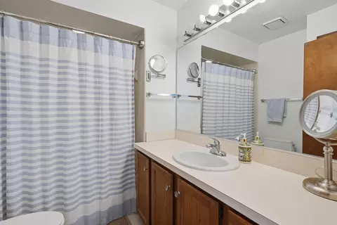 Bath - 4539 Golf View Dr, Genoa, MI 48116 photo 5 of 8