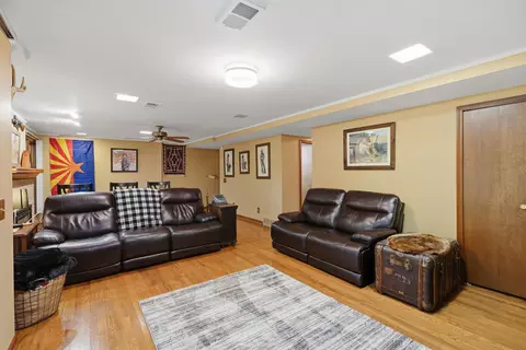 Other - 4539 Golf View Dr, Genoa, MI 48116 photo 9 of 14