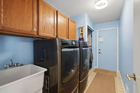Other - 4539 Golf View Dr, Genoa, MI 48116 photo 4 of 14