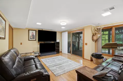 Other - 4539 Golf View Dr, Genoa, MI 48116 photo 8 of 14