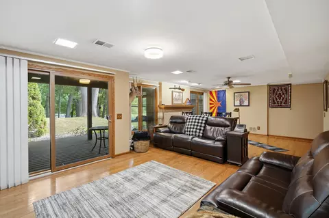 Other - 4539 Golf View Dr, Genoa, MI 48116 photo 10 of 14