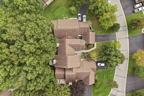 View/Area - 4539 Golf View Dr, Genoa, MI 48116 photo 4 of 5