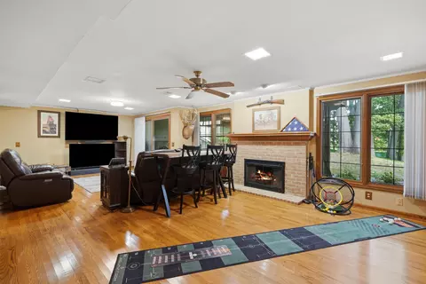 Other - 4539 Golf View Dr, Genoa, MI 48116 photo 6 of 14