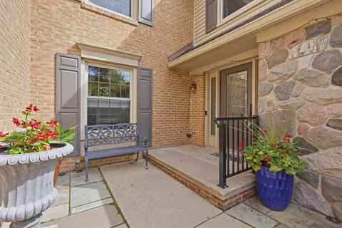 Other - 4539 Golf View Dr, Genoa, MI 48116 photo 1 of 14