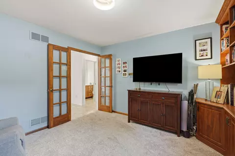 Other - 4539 Golf View Dr, Genoa, MI 48116 photo 3 of 14