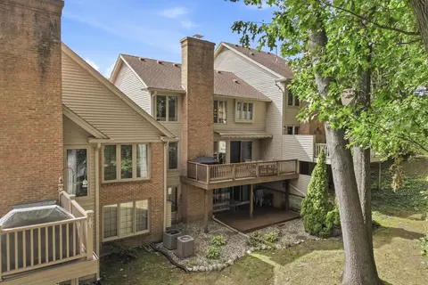 Other - 4539 Golf View Dr, Genoa, MI 48116 photo 13 of 14