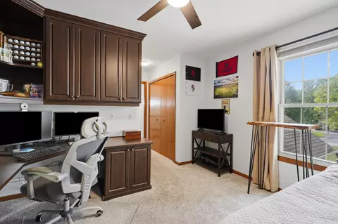 Other - 4539 Golf View Dr, Genoa, MI 48116 photo 5 of 14