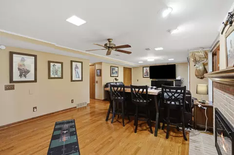 Other - 4539 Golf View Dr, Genoa, MI 48116 photo 7 of 14