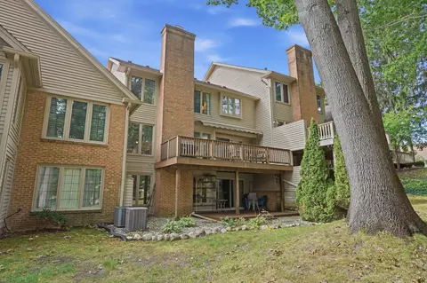 Other - 4539 Golf View Dr, Genoa, MI 48116 photo 12 of 14