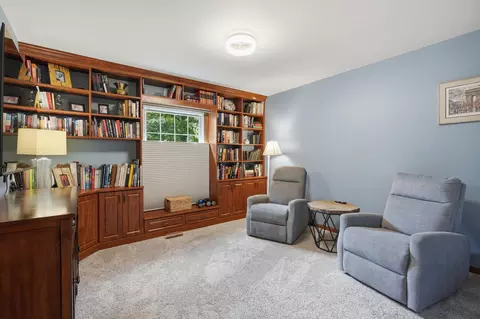Other - 4539 Golf View Dr, Genoa, MI 48116 photo 2 of 14
