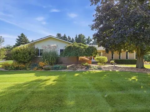 6297 Lodi Ln, Lodi, MI 48176