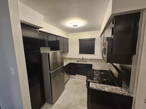 17270 Bentler Street Unit St #41, Detroit, MI 48219