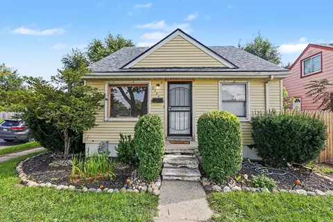 6544 Southfield Fwy, Detroit, MI 48228