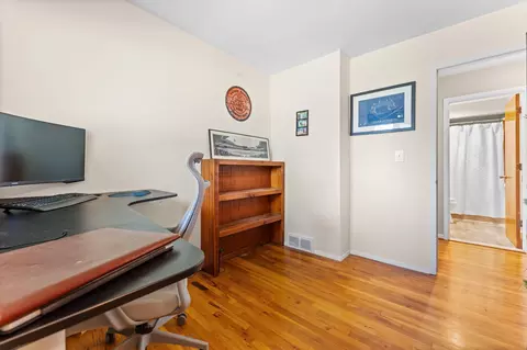 Other - 216 Harper Dr, Saline, MI 48176 photo 6 of 21