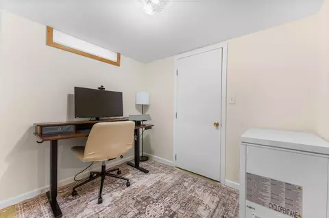 Other - 216 Harper Dr, Saline, MI 48176 photo 15 of 21