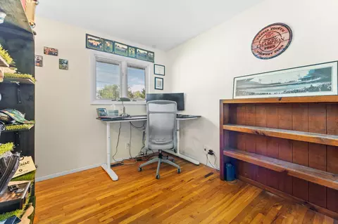 Other - 216 Harper Dr, Saline, MI 48176 photo 4 of 21