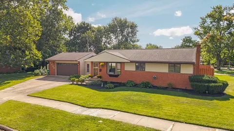 Other - 216 Harper Dr, Saline, MI 48176 photo 21 of 21