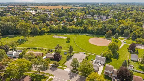 View/Area - 216 Harper Dr, Saline, MI 48176 photo 10 of 13