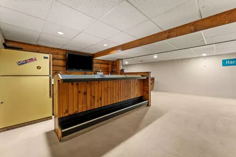 Other - 216 Harper Dr, Saline, MI 48176 photo 10 of 21