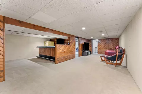 Other - 216 Harper Dr, Saline, MI 48176 photo 8 of 21