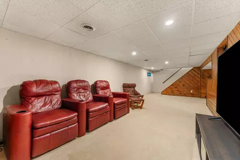 Other - 216 Harper Dr, Saline, MI 48176 photo 13 of 21