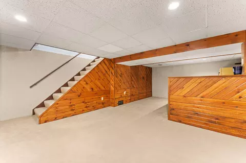 Other - 216 Harper Dr, Saline, MI 48176 photo 18 of 21