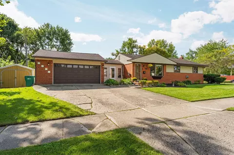 Other - 216 Harper Dr, Saline, MI 48176 photo 20 of 21