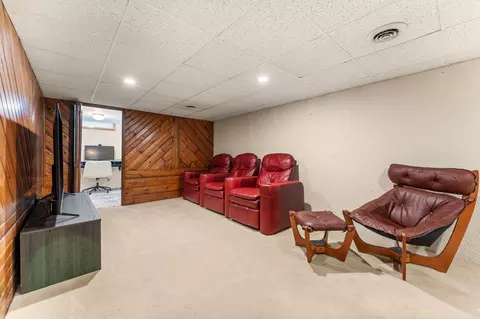 Other - 216 Harper Dr, Saline, MI 48176 photo 11 of 21