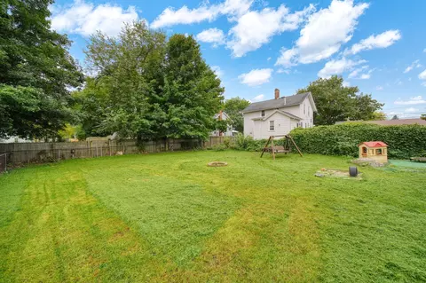 Exterior - 627 W Maumee St, Adrian, MI 49221 photo 9 of 14