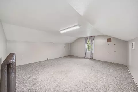 Other - 627 W Maumee St, Adrian, MI 49221 photo 7 of 13