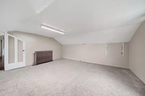 Other - 627 W Maumee St, Adrian, MI 49221 photo 8 of 13