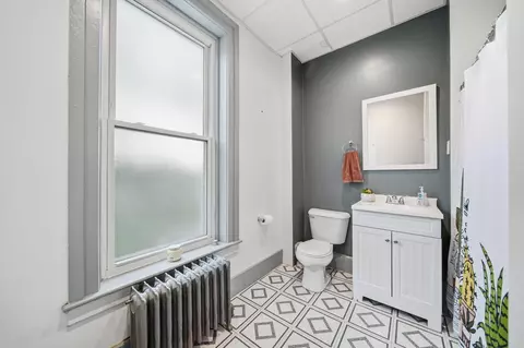 Bath - 627 W Maumee St, Adrian, MI 49221 photo 2 of 2