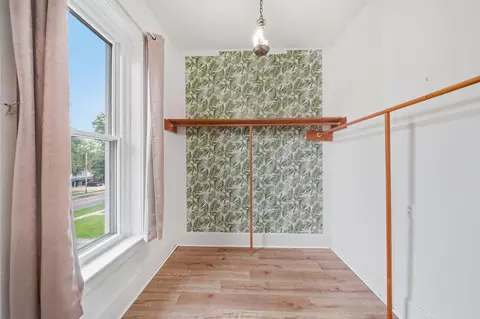 Other - 627 W Maumee St, Adrian, MI 49221 photo 6 of 13
