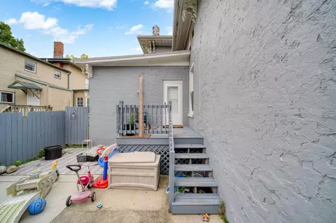 Other - 627 W Maumee St, Adrian, MI 49221 photo 12 of 13