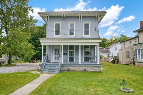 Other - 627 W Maumee St, Adrian, MI 49221 photo 13 of 13