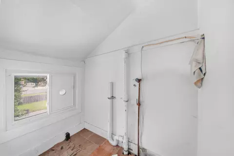 Other - 627 W Maumee St, Adrian, MI 49221 photo 10 of 13
