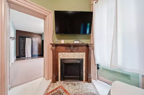 Other - 627 W Maumee St, Adrian, MI 49221 photo 3 of 13