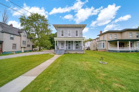 Other - 627 W Maumee St, Adrian, MI 49221 photo 2 of 13