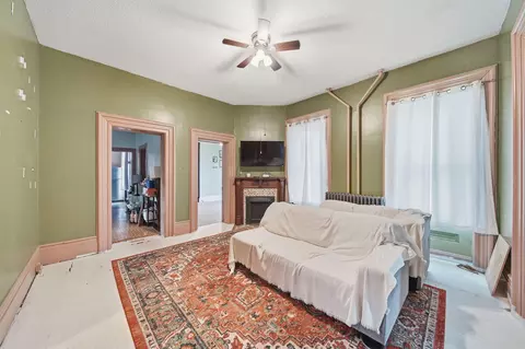 Other - 627 W Maumee St, Adrian, MI 49221 photo 4 of 13