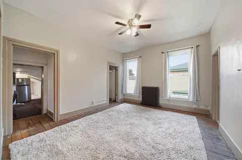 Other - 627 W Maumee St, Adrian, MI 49221 photo 5 of 13