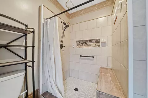 Bath - 627 W Maumee St, Adrian, MI 49221 photo 1 of 2