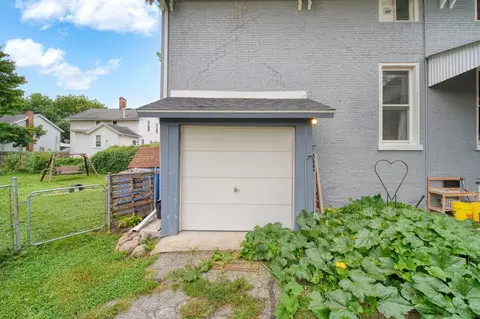 Other - 627 W Maumee St, Adrian, MI 49221 photo 11 of 13