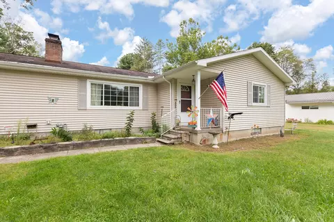 Other - 6530 S Jackson Rd, Summit, MI 49201 photo 13 of 13