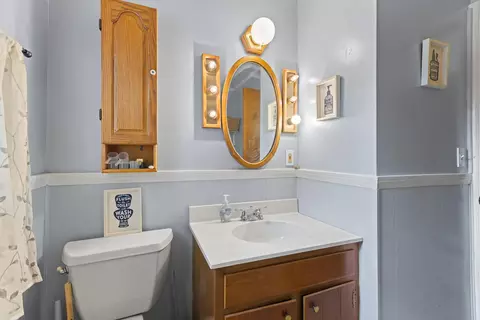 Bath - 6530 S Jackson Rd, Summit, MI 49201 photo 2 of 2
