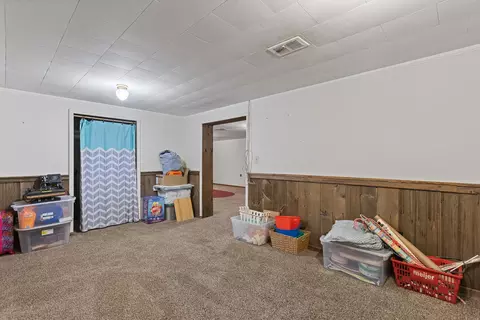 Other - 6530 S Jackson Rd, Summit, MI 49201 photo 12 of 13